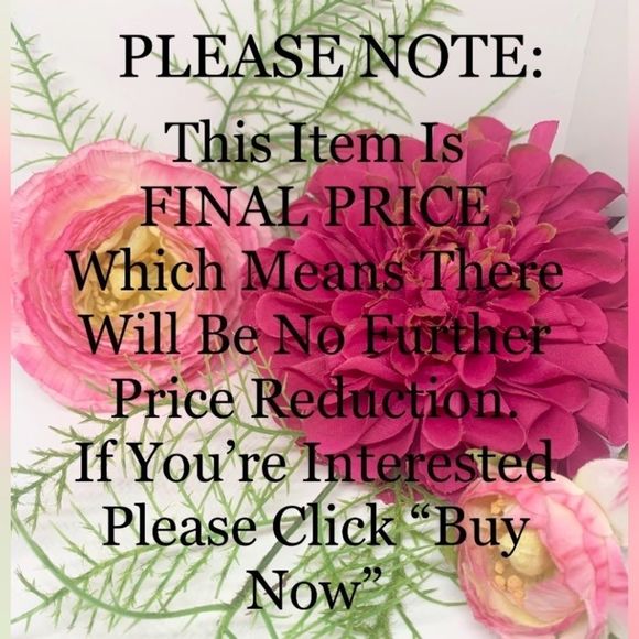 VINTAGE⚜️RARE PANETTA Crystal Twist Clip Earrings - Picture 2 of 5